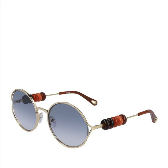 Chloé Sunglasses